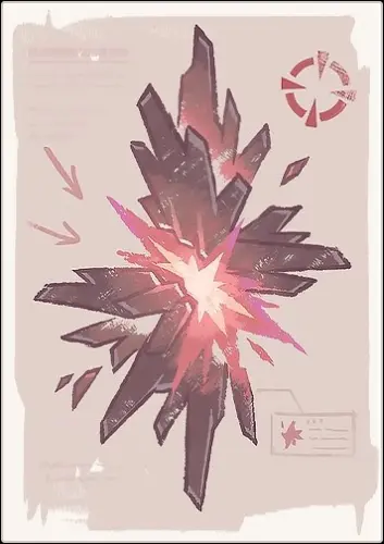 Что готовит Genshin Impact 7.2-7.3: Крио-дракон, скриншоты и подробности будущего сюжета