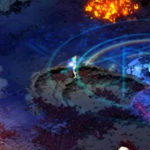 Полифем: Страж овечьего стада в Hades 2
