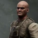 По самую шею в Gothic 1 Remake: где искать Брана и подвал таверны
