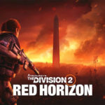 Scout 1: быстрый гайд по Red Horizon