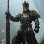 Прохождение Mortal Shell 2 — полный гайд по игре