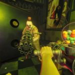 Прохождение Twisted Tower — гайд по игре