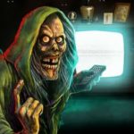 Прохождение Creepshow — все главы и решения головоломок