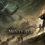 Лучший маршрут фарма в Святороще в Mistfall Hunter