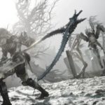 Превосходит оригинал почти во всём — что пишут в обзорах Mortal Shell II