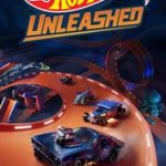 Rainbow Billy и Hot Wheels Unleashed добавлены в Xbox Game Pass Wheels Unleashed (UPD)