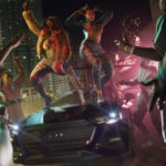 Релиз GTA VI может привести к «блэкауту работы» в США