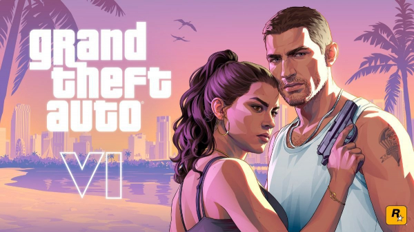 GTA 6 переворачивает правила open world