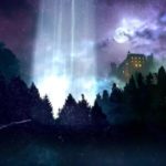 Прохождение Cosmic Fear — гайд по игре