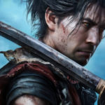Обзор Onimusha: Way of the Sword. Хокку об упущенном потенциале