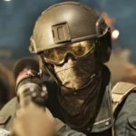 Лучшие настройки клавиатуры и мыши в WARDOGS — чувствительность и управление