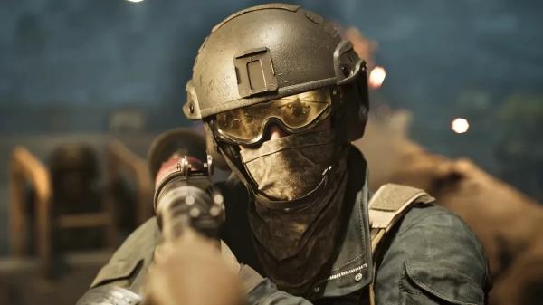 Лучшие настройки клавиатуры и мыши в WARDOGS — чувствительность и управление Лучшие настройки клавиатуры и мыши в WARDOGS — чувствительность и управление