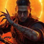 Обзор The Blood of Dawnwalker. Этот симпатичный вампир оказался не тем, за кого себя выдавал