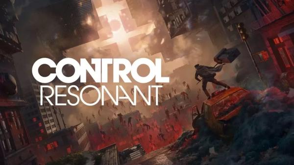 Control Resonant: прохождение «Линии электропередач» — все станции Control Resonant: прохождение «Линии электропередач» — все станции