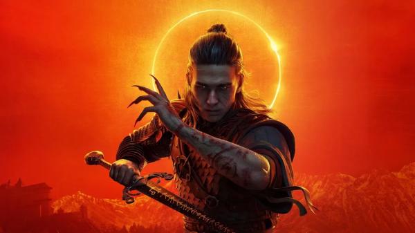 Все побочные задания The Blood of Dawnwalker &mdash; полное прохождение