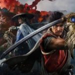 Все достижения Onimusha: Way of the Sword — как получить