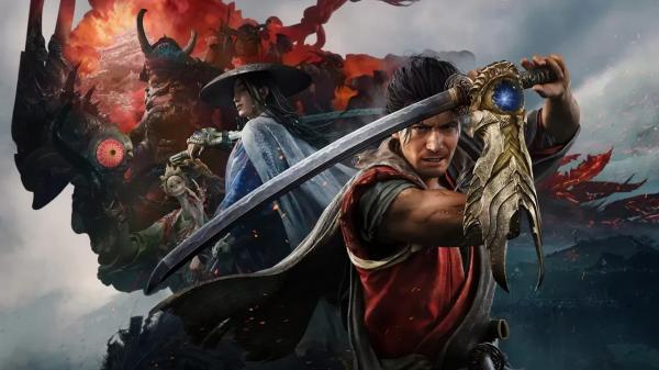 Все достижения Onimusha: Way of the Sword — как получить Все достижения Onimusha: Way of the Sword — как получить