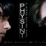 Какой бюджет XBOX заложила на Physint? Точно меньше $400 млн, считают инсайдеры