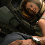 Naughty Dog делает 2 проекта по The Last of Us — оба расширят рамки канонических событий прошлых игр