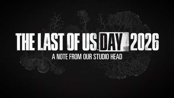 Naughty Dog делает 2 проекта по&nbsp;The Last of&nbsp;Us&nbsp;&mdash; оба расширят рамки канонических событий прошлых игр