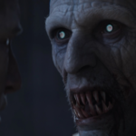 The Blood of Dawnwalker получит большой патч с «Новой игрой +» и упрощёнными боями