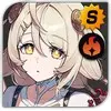 Феникс в Zenless Zone Zero (ZZZ): гайд на лучший билд Феникс в Zenless Zone Zero (ZZZ): гайд на лучший билд