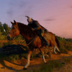 Roach стала послушнее в ремастере