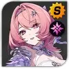 Феникс в Zenless Zone Zero (ZZZ): гайд на лучший билд Феникс в Zenless Zone Zero (ZZZ): гайд на лучший билд