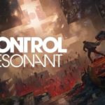 Что делать в Отражении в Control Resonant