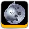 Феникс в Zenless Zone Zero (ZZZ): гайд на лучший билд Феникс в Zenless Zone Zero (ZZZ): гайд на лучший билд