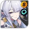 Феникс в Zenless Zone Zero (ZZZ): гайд на лучший билд Феникс в Zenless Zone Zero (ZZZ): гайд на лучший билд