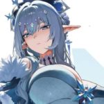 Раскрыты баннеры патча 7.3 и предыстория Ноя в Genshin Impact