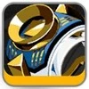Феникс в Zenless Zone Zero (ZZZ): гайд на лучший билд Феникс в Zenless Zone Zero (ZZZ): гайд на лучший билд