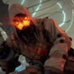 Sony собирается возродить Killzone, Sly Cooper и другие классические франшизы