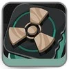 Феникс в Zenless Zone Zero (ZZZ): гайд на лучший билд Феникс в Zenless Zone Zero (ZZZ): гайд на лучший билд
