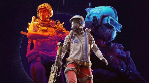 ARC Raiders &mdash; &laquo;В чужой шкуре&raquo;: как пройти задание