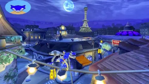 Sony собирается возродить Killzone, Sly Cooper и другие классические франшизы