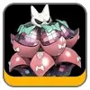 Феникс в Zenless Zone Zero (ZZZ): гайд на лучший билд Феникс в Zenless Zone Zero (ZZZ): гайд на лучший билд