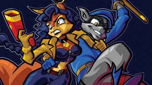Sony собирается возродить Killzone, Sly Cooper и другие классические франшизы