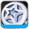 Феникс в Zenless Zone Zero (ZZZ): гайд на лучший билд Феникс в Zenless Zone Zero (ZZZ): гайд на лучший билд