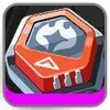 Феникс в Zenless Zone Zero (ZZZ): гайд на лучший билд Феникс в Zenless Zone Zero (ZZZ): гайд на лучший билд