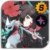 Феникс в Zenless Zone Zero (ZZZ): гайд на лучший билд Феникс в Zenless Zone Zero (ZZZ): гайд на лучший билд