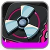 Феникс в Zenless Zone Zero (ZZZ): гайд на лучший билд Феникс в Zenless Zone Zero (ZZZ): гайд на лучший билд