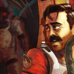 Обзор RetroSpace. Заходят как-то в бар Deus Ex, System Shock и Thief…