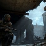 Спаситель в Fallout 4: как получить пистолет и собрать скрытного стрелка