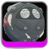 Феникс в Zenless Zone Zero (ZZZ): гайд на лучший билд Феникс в Zenless Zone Zero (ZZZ): гайд на лучший билд
