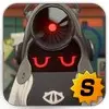 Феникс в Zenless Zone Zero (ZZZ): гайд на лучший билд Феникс в Zenless Zone Zero (ZZZ): гайд на лучший билд