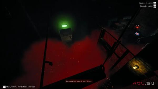 Обзор No More Room in Hell 2: зомби-апокалипсис, в котором страшно остаться одному