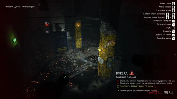 Обзор No More Room in Hell 2: зомби-апокалипсис, в котором страшно остаться одному