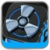 Феникс в Zenless Zone Zero (ZZZ): гайд на лучший билд Феникс в Zenless Zone Zero (ZZZ): гайд на лучший билд